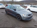 Volkswagen Jetta 2.0L S 3VW1K7AJ1BM340673 photo