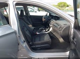 Honda Accord Sport 1HGCR2F56DA067382 fotografie