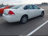 Chevrolet Impala Lt 2G1WT58N579358055 снимка