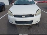 Chevrolet Impala Lt 2G1WT58N579358055 снимка