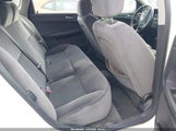 Chevrolet Impala Lt 2G1WT58N579358055 снимка
