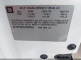 Chevrolet Impala Lt 2G1WT58N579358055 снимка