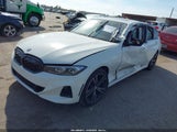 BMW 330I 3MW69FF0XR8E64567 снимка