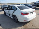 BMW 330I 3MW69FF0XR8E64567 снимка