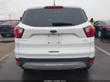 Ford Escape Se 1FMCU0GD8KUC55142 снимка