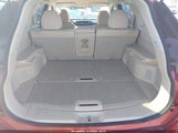 Nissan Rogue S/Sl/Sv 5N1AT2MT4EC815475 снимка