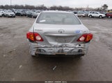 Toyota Corolla Le 1NXBU4EE9AZ271721 снимка