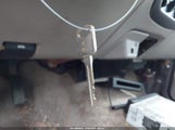 Miniaturka zdjęcia 11