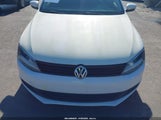 Volkswagen Jetta 2.5L Se 3VWBX7AJ2BM319675 снимка