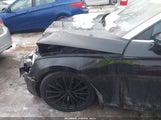 Audi A5 45 Premium WAUYNGF5XKN001238 снимка