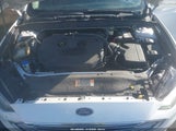 Ford Fusion Se 3FA6P0H91HR179840 снимка