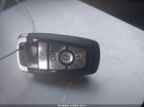 Miniaturka zdjęcia 11