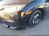Honda Civic Lx 19XFC2F59HE072673 снимка
