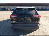 Toyota Rav4 Hybrid Le 4T3MWRFV3MU020512 photo