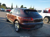 Porsche Macan S WP1AB2A59FLB51865 photo