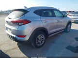 Hyundai Tucson Sel KM8J33A49JU640020 снимка