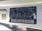 Hyundai Tucson Sel KM8J33A49JU640020 снимка