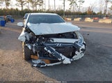 Hyundai Accent Se KMHCT4AE7HU235484 снимка