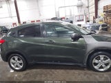 Honda Hr-V Ex 3CZRU6H57GM726261 снимка