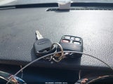 Ford Mustang V6 Deluxe/V6 Premium 1ZVFT80N075347110 photo