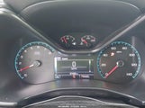 GMC Canyon Denali 1GTG6EEN3H1175346 снимка