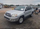 Toyota 4Runner Sr5 V6 JTEZU14R158027352 снимка