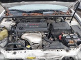 Toyota Camry Le JTDBE32K520022718 снимка