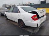 Toyota Camry Le JTDBE32K520022718 снимка