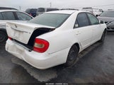 Toyota Camry Le JTDBE32K520022718 снимка