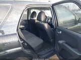 Kia Sportage Lx V6 KNDJE723797574668 fotografie