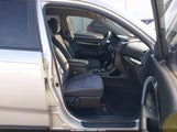 Kia Sorento Lx 5XYKT3A17DG325415 снимка