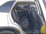 Kia Sorento Lx 5XYKT3A17DG325415 снимка