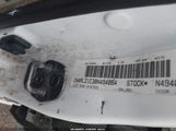 Nissan Altima 2.5 S 1N4AL21E38N494084 fotografie