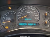 Chevrolet Tahoe Ls 1GNEK13Z63R200582 снимка