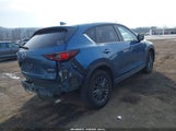 Mazda Cx-5 Touring JM3KFBCM3M0461899 снимка