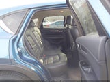 Mazda Cx-5 Touring JM3KFBCM3M0461899 снимка