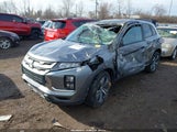 Mitsubishi Outlander Sport 2.0 Es 2Wd JA4APUAU1MU027113 photo