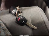 Honda Civic Lx 1HGFA16568L015114 снимка