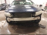 Honda Civic Lx 1HGFA16568L015114 снимка