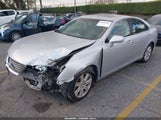 Lexus Es 350 JTHBJ46G392332158 fotografie
