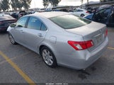 Lexus Es 350 JTHBJ46G392332158 снимка