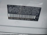 Lexus Es 350 JTHBJ46G392332158 снимка