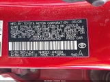 Toyota Prius JTDKB20U683396740 снимка