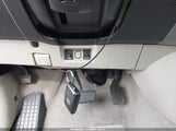 Miniaturka zdjęcia 11