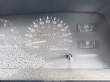 Miniaturka zdjęcia 7