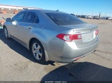 Miniaturka zdjęcia 3