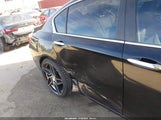 Honda Accord Lx 1HGCR2F30EA240653 снимка
