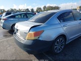 Honda Accord 3.5 Ex-L 1HGCP36839A038399 photo
