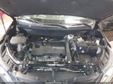 Chevrolet Equinox Fwd Lt 1.5L Turbo 2GNAXKEV5L6139124 fotografie