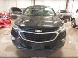 Chevrolet Equinox Fwd Lt 1.5L Turbo 2GNAXKEV5L6139124 fotografie